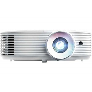 Optoma Projector HD27e